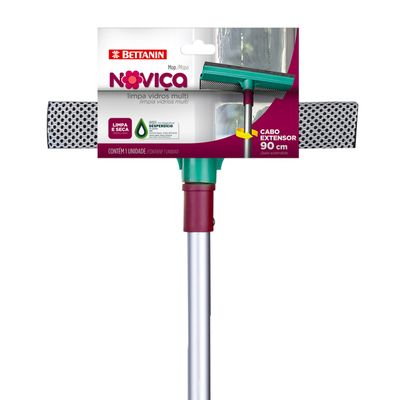 BT1984_MOP LIMPA VIDROS_003